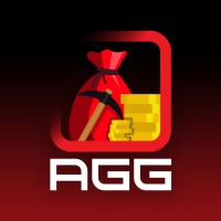 Auto Game Gold