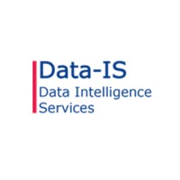 Data Intelligence Services Ltd logo - Similar company to Armadillo Analytics