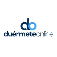 Duérmete Online logo - Similar company to In-Gravity Shop