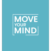 Move Your Mind LLC logo - Similar company to Wemynd