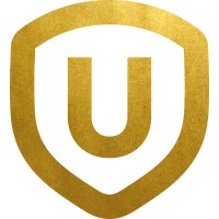 Unbeatable Personal Training logo - Similar company to Enforce International Bv | Franchise In High-End Training & Coaching