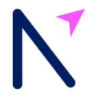 Néode logo - Similar company to Ekklo