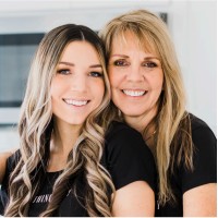 Everything Envy logo - Similar company to The Einstrong Foundation