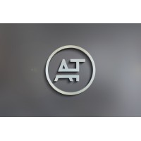 Alfatec Construções e Serviços Industriais. logo - Similar company to Sudeste Plásticos