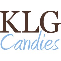 KLG Candies LLC logo - Similar company to L&M Environmental Response, Llc