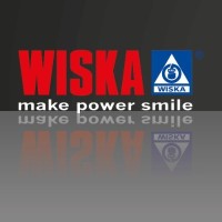 WISKA do Brasil Eletrotécnica Ltda. logo - Similar company to Exsuper