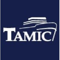 Tamic S.A. logo - Similar company to Sealand Cargo