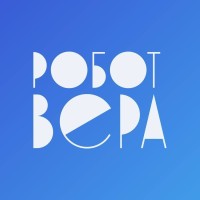 Robot Vera | Stafory