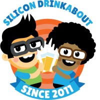 Silicon Drinkabout São Paulo logo - Similar company to Alioth Digital