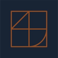Packman & Associates