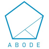 Abode Solutions logo - Similar company to Thanvi Buildtech