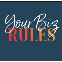 Your Biz Rules logo - Similar company to Orcasonics Innovation