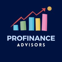 ProFinance Advisors logo - Similar company to Business Junction -  Bookkeeping & Payroll Services