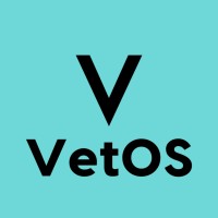VetOS logo - Similar company to Depict Data Studio