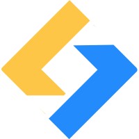 Innovex Solutions logo - Similar company to Bd Computing Llc