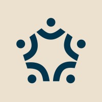 Village Capital Europe logo - Similar company to Vested Impact