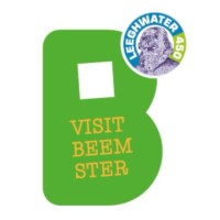 VISIT Beemster logo - Similar company to Brasa Bar & Kitchen