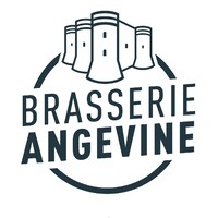 Brasserie Angevine logo - Similar company to Aec Services