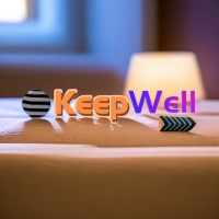 NINGBO KEEPWELL HEALTH PRODUCTS CO., LTD logo - Similar company to Ningbo Keepwell Health Products Co., Ltd