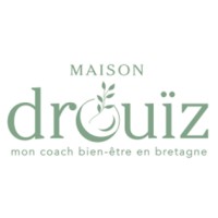 Maison Drouïz - Nous Vous Accueillons En Bretagne !