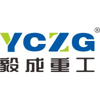 Henan YiCheng Heavy Industry Machinery Manufacturing Co.,Ltd. logo - Similar company to Shenzhen Tobest Machinery Manufacturing Co., Ltd