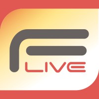 FORI.LIVE logo - Similar company to Point2Point Global