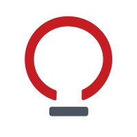 Ordiges logo - Similar company to 3P - France