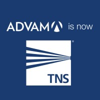 ADVAM logo - Similar company to Volta Spa