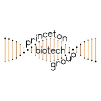 Princeton Biotech Group logo - Similar company to Biotech Support Group