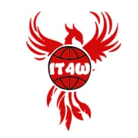 i Tech 4 Wild logo - Similar company to Tooiin