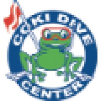 Coki Dive Center