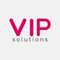 VIP Solutions - Telefonia em nuvem logo - Similar company to Emoov_Mobility