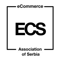 eCommerce Association of Serbia logo - Similar company to Eponuda