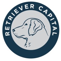 Retriever Capital logo - Similar company to Itrustcapital - Official Page