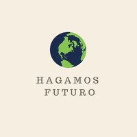Hagamos Futuro logo - Similar company to Nodecharts