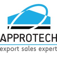 APPROTECH logo - Similar company to Bd Services