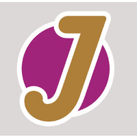 Joffers Ltd logo - Similar company to Sail Force Catalyst