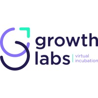 Growthlabs