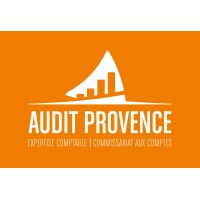 AUDIT PROVENCE logo - Similar company to Anyata