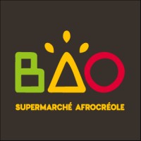 BAO Supermarché Afrocréole logo - Similar company to Restranslate
