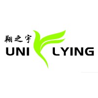 Uniflying Industry Co,Ltd logo - Similar company to Shenzhen Brvision Technology Co., Ltd