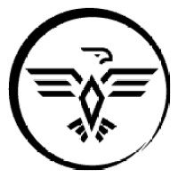 Zen Nest logo - Similar company to Huntress Wealth