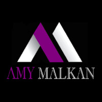 Amy Malkan logo - Similar company to Ustomorrow