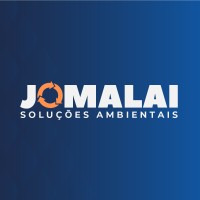 JOMALAI logo - Similar company to Jomle