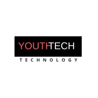 Youthtech Technology logo - Similar company to Sanco