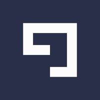 GLK PROJE YÖNETİMİ logo - Similar company to Transportlab