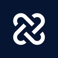 Oxpay logo - Similar company to Srm Ventures