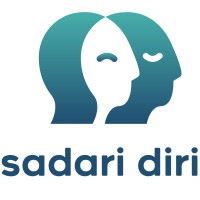 Sadari Diri