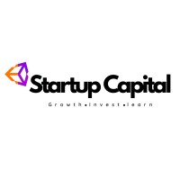 Startup Capital MX