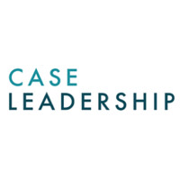 Case Leadership logo - Similar company to Sun Data World